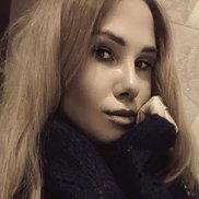 Ekaterina, 32 , 