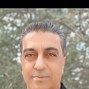 ���� Haluk, ������, 54 ���� - ��������� 7 ������� 2024 � ������ ���� ����������