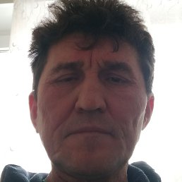 ������, ���������, 45 ���