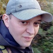 ������, 38 ���, �������