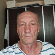 Александр, 55 лет, Ташкент Александр, 55 лет, Ташкент