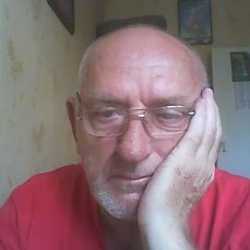 ���� �����, �����������, 80 ��� - ��������� 7 ������ 2024