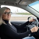 ���� ����, ������, 41 ��� - ��������� 16 ���� 2026