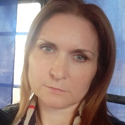 �������, ������, 44 ����