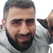 , 35 , 