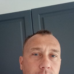 , 37, 
