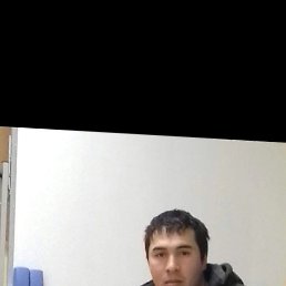    , 37, 