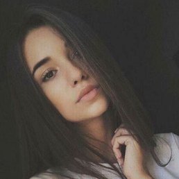 , 17, 