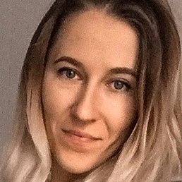 ����, �����, 32 ����