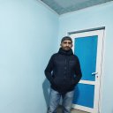 ���� ������ �������, ����, 41 ��� - ��������� 3 ����� 2025 � ������ ���� ����������