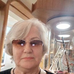 , 67, 