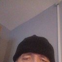 ���� ��������, ������, 60 ��� - ��������� 23 ������� 2026 � ������ ���� ����������