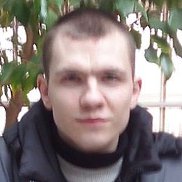 Павел, 32 года, Могилёв Павел, 32 года, Могилёв