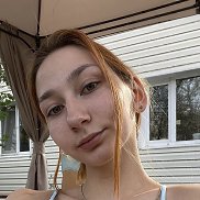 , 19 , 