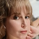 ���� ����, �����, 40 ��� - ��������� 21 ������� 2025 � ������ ������ ��������