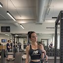 ���� �����, ������, 26 ��� - ��������� 19 ���� 2026