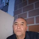  , , 54  -  26  2025    