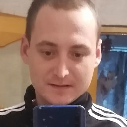 �����, �����������, 29 ���