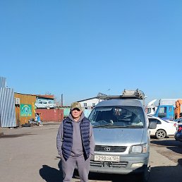 ������, ����������, 58 ���