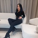 ���� �������, ������, 37 ��� - ��������� 1 ������ 2026 � ������ ���� ����������