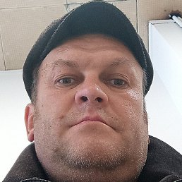 ���������, ������, 50 ���