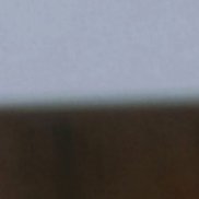 Aleks, 42 , 