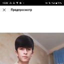 ���� ���, �����������, 20 ��� - ��������� 26 ��� 2025 � ������ ���� ����������