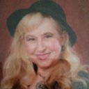 ���� �������, ���������, 66 ��� - ��������� 28 ������ 2025 � ������ ���� ����������