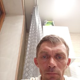  , 39 , 