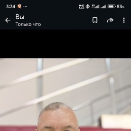  , 60, 
