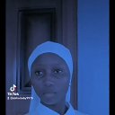 ���� Aisha, �����������, 20 ��� - ��������� 21 ���� 2025 � ������ ���� ����������