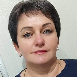 �������, ������