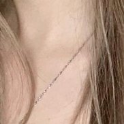 ����, 18 ���, ��������