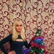 , 41 , 