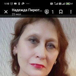 , 60, 