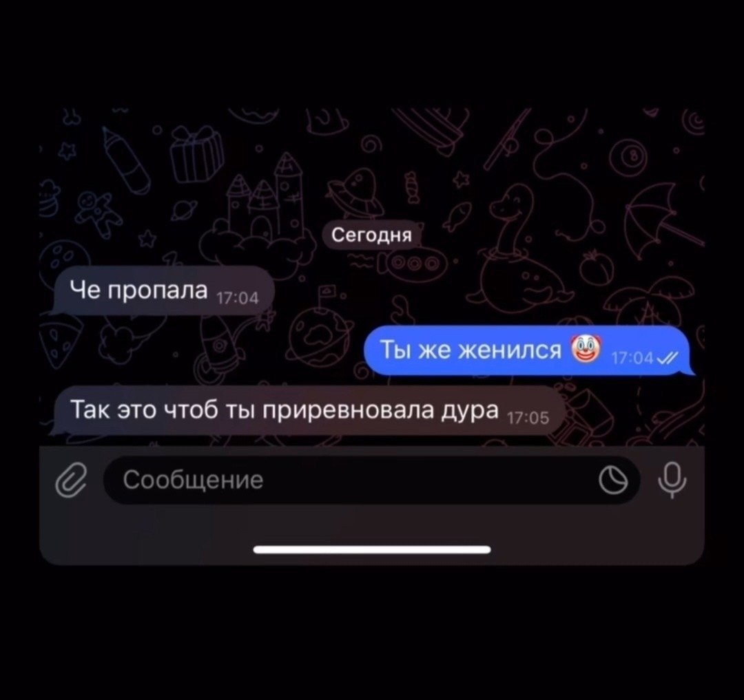 �������. - 2 ���� 2026 � 07:17 - 2