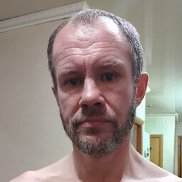 Денис, 45 лет, Чита Денис, 45 лет, Чита