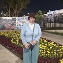 ���� ����, ������, 35 ��� - ��������� 23 ���� 2026 � ������ ���� ����������