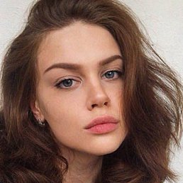 Sonia, �������, 29 ���