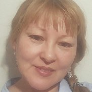 ��, , ������