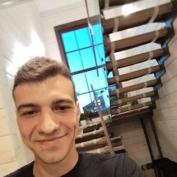 ���� ����, �����-���������, 33 ���� - ��������� 11 ������ 2023