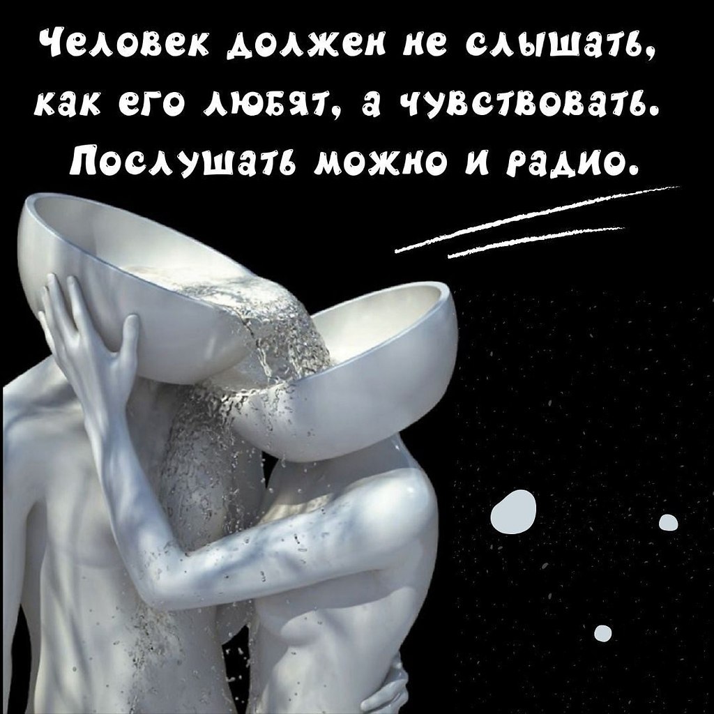 ))! The Moon_light - 18  2023  09:08 - 2