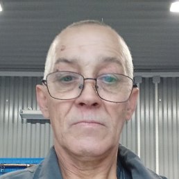 ������, �������, 64 ����