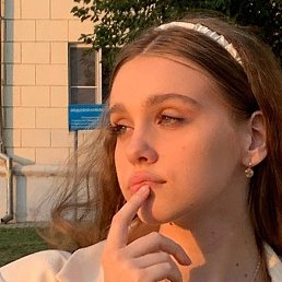 �����, ������, 25 ���