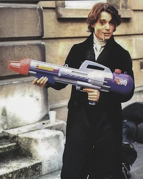      , 1999 . - 2