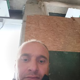  , 39, 