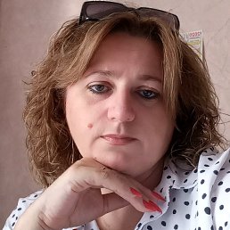 , 49, --