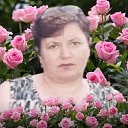 ���� Olga, �����������, 66 ��� - ��������� 8 ������ 2024 � ������ ���� ����������