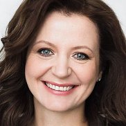 �����, 46 ���, �����������