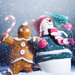 Mike, �����������, 35 ���